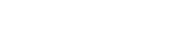 Consiglio's Kitchenware logo