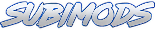 subimods.com logo