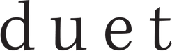 duet logo