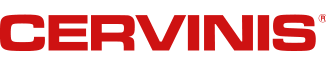Cervinis logo