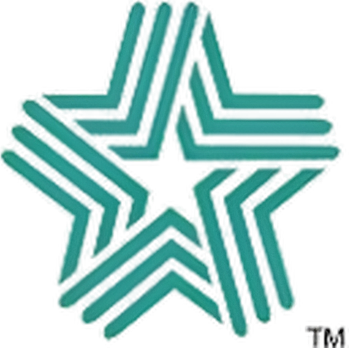 NOVA Development logo