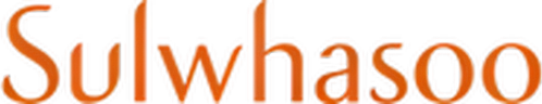 Sulwhasoo logo