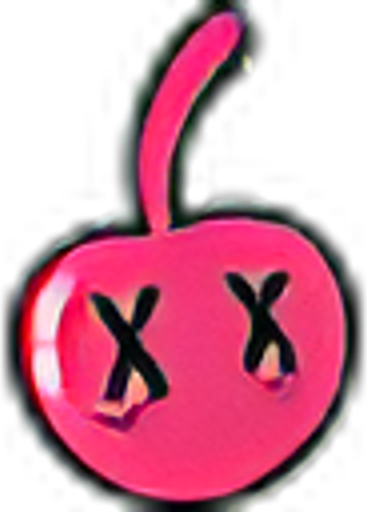 Cakeworthy logo