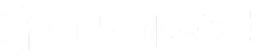 Runpod logo