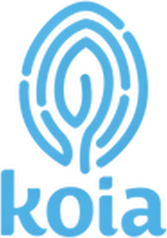 Drink Koia Online logo