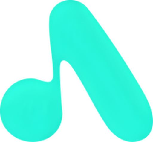 Apex Rides Ltd. logo