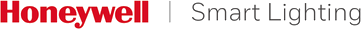Honeywell Smart Lighting logo