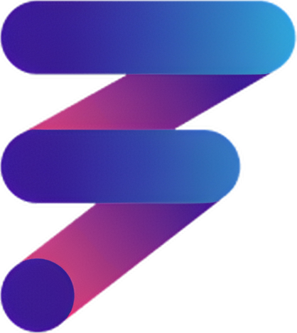 FitOn logo