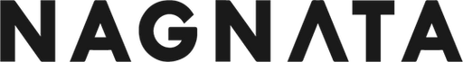 NAGNATA logo