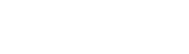 Valley Hatchery logo