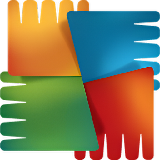 AVG logo