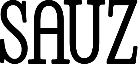 Sauz logo