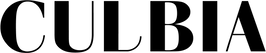 CULBIA logo