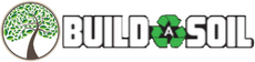 BuildASoil logo