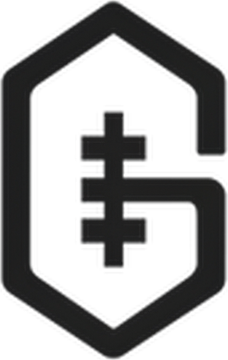 Gridiron Football logo