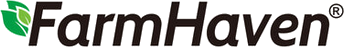 FarmHaven logo