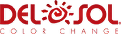 Del Sol logo