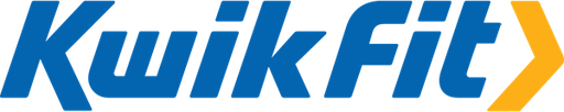 Kwik Fit logo