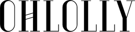 OHLOLLY logo