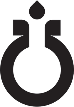 This Is It. logo