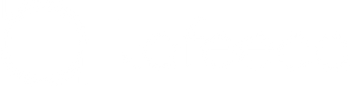Lafeeca logo