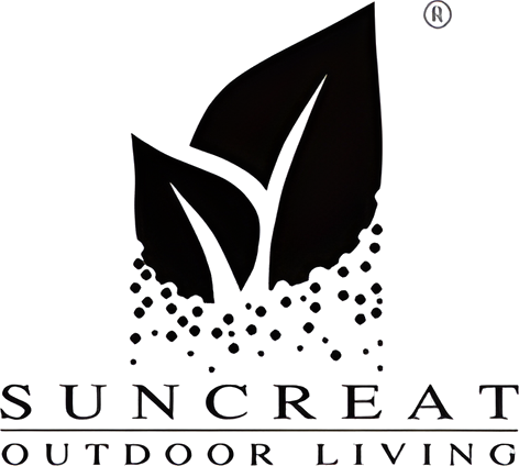 suncreatoutdoor logo