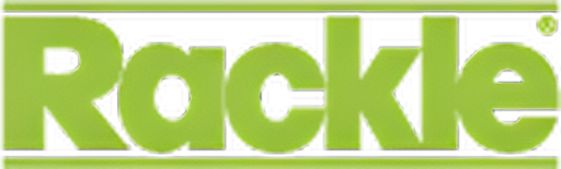 Rackle Shoes logo