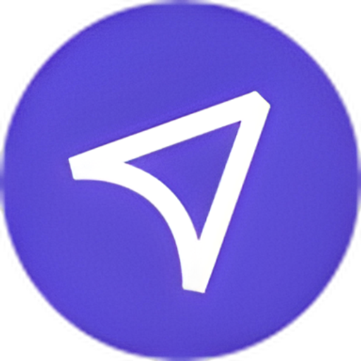 Alternative Airlines logo