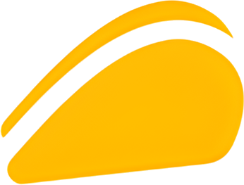 AppSumo logo