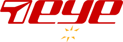 7eye by Panoptx logo