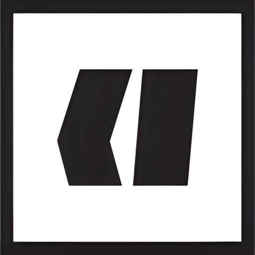 Armada logo