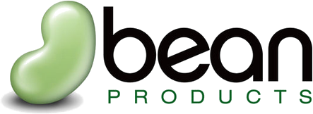 Bean Products logo