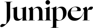 Juniper Print Shop logo