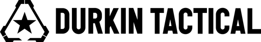 Durkin Tactical logo