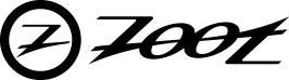 Zoot Sports logo