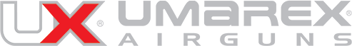 Umarex USA logo