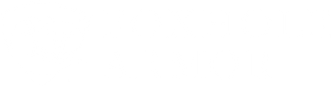 Foxhole Armor logo