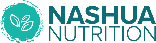 Nashua Nutrition logo