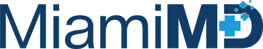 MiamiMD logo