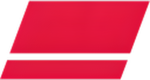 Abu Garcia Fishing logo