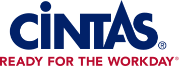Cintas Corporation logo