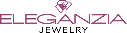 Eleganzia Jewelry logo