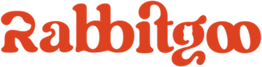 Rabbitgoo logo