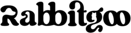 Rabbitgoo logo