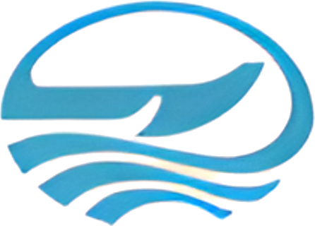 Halekoa logo