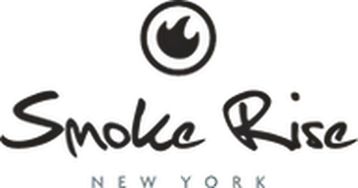 Smoke Rise NY logo