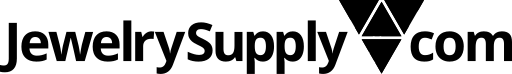 JewelrySupply.com logo