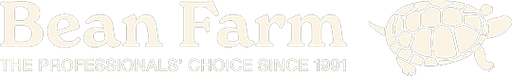 Bean Farm logo