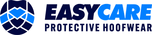 EasyCare Inc. logo