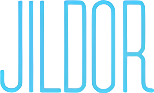 Jildor Shoes logo